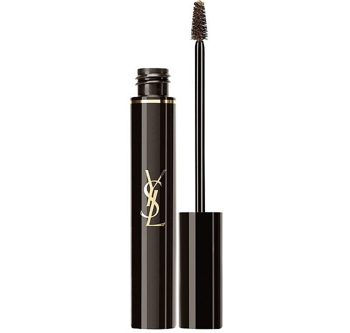 7. Maskara za obrve Couture Brow Mascara, Yves Saint Laurent