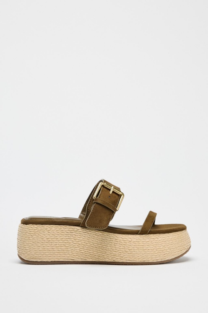 Zara - 45,95 €