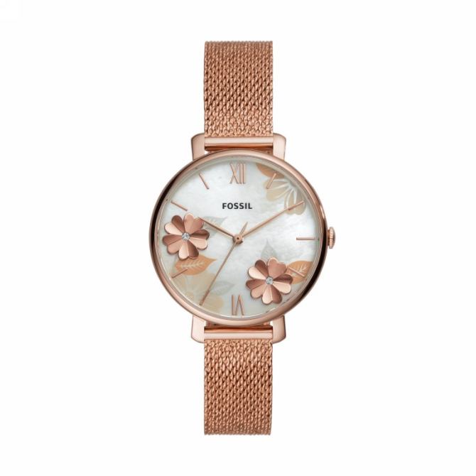 Hora Plus, Fossil - 1.195 kn