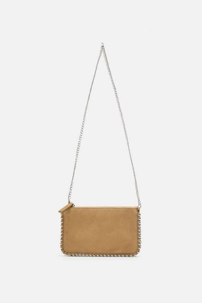 Zara - 17,95 €