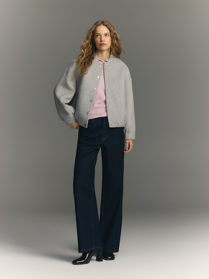 Reserved -  79,99 €