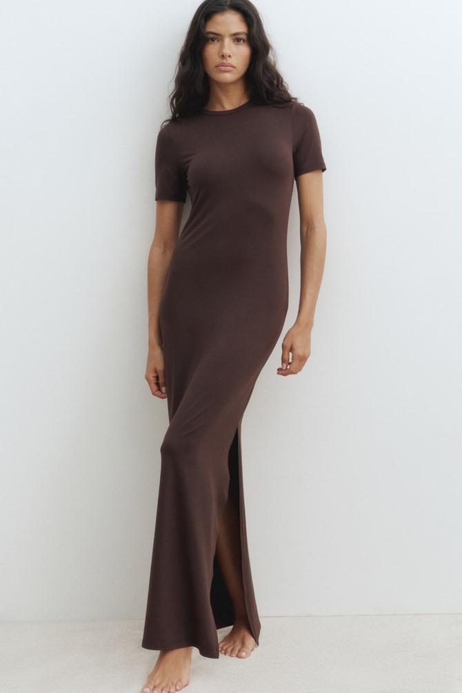 H&M - 19,99 EUR