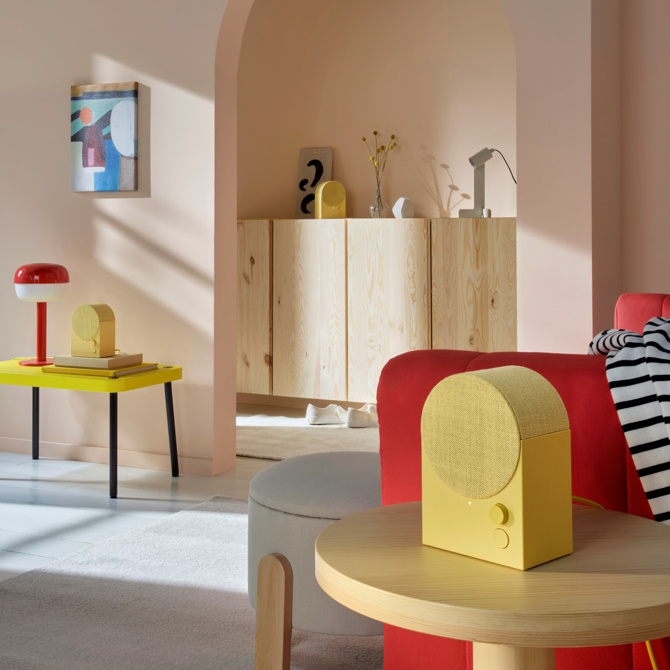 Foto: Ikea