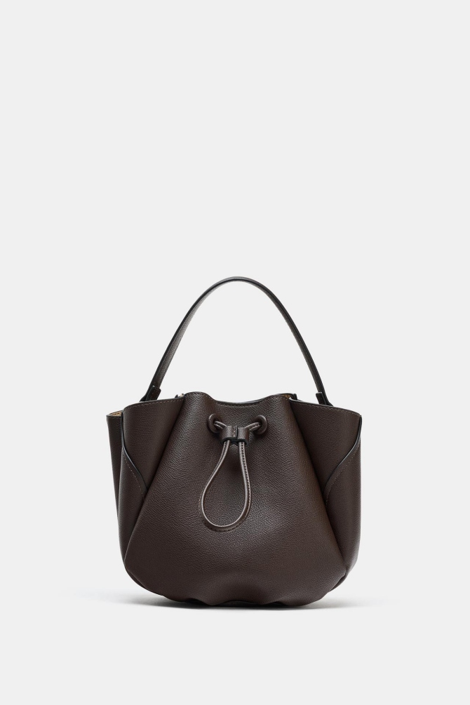 Zara - 25,95 €