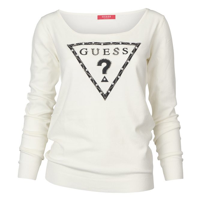 Guess - 215,70 kn