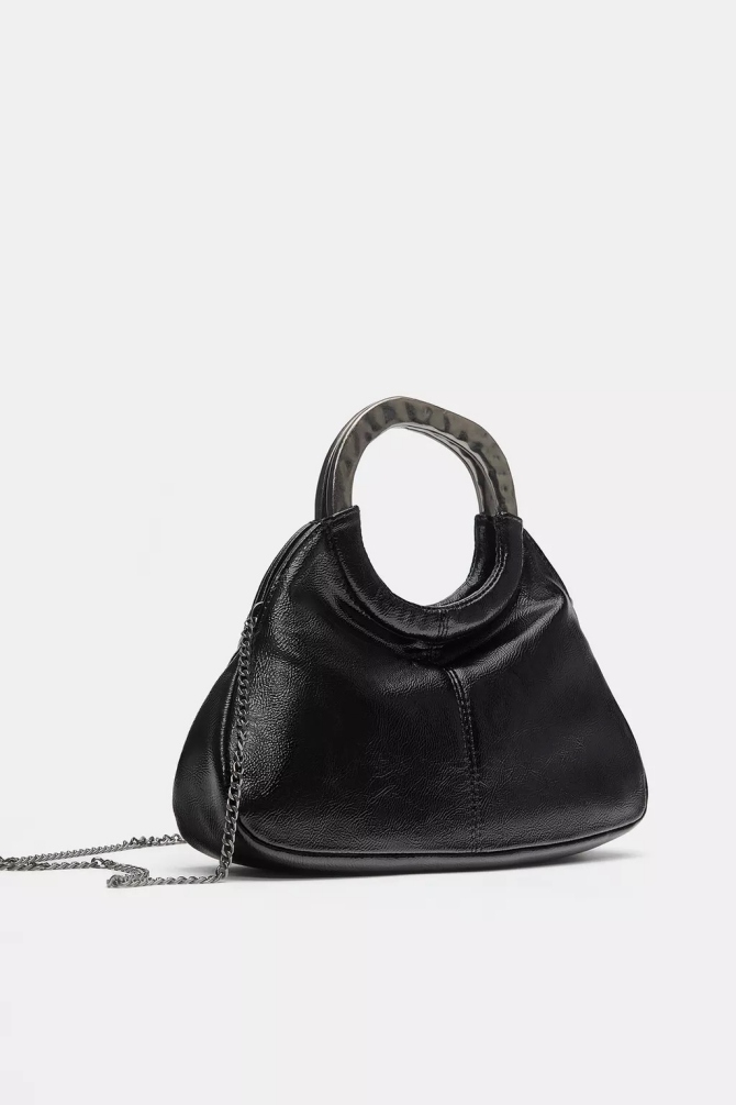 Pull&Bear - 25,99 €