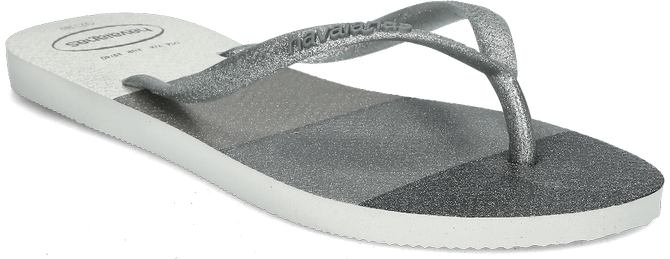 Havaianas, 175,20 kn