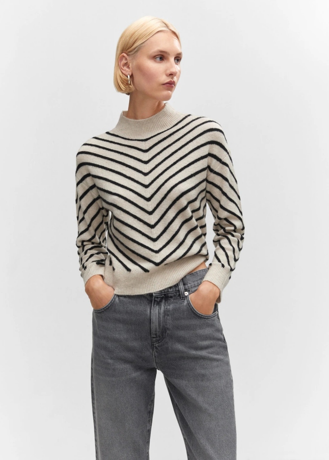 Mango - 29,99 €