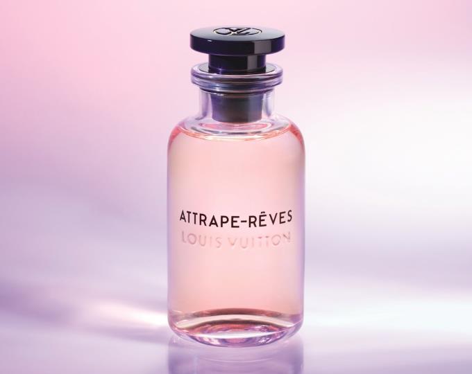 Attrape-Reves by Louis Vuitton