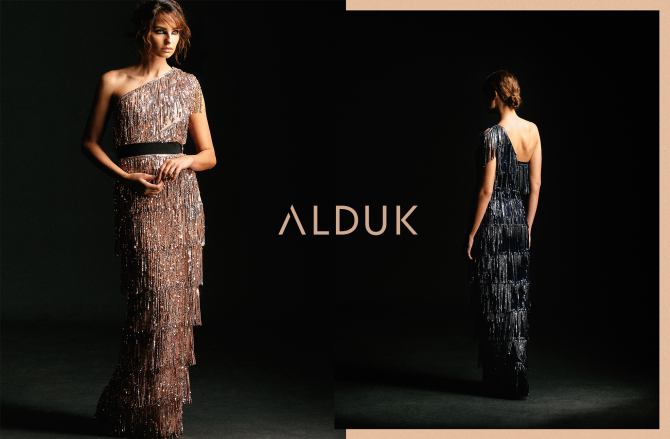 Alduk S/S 2019