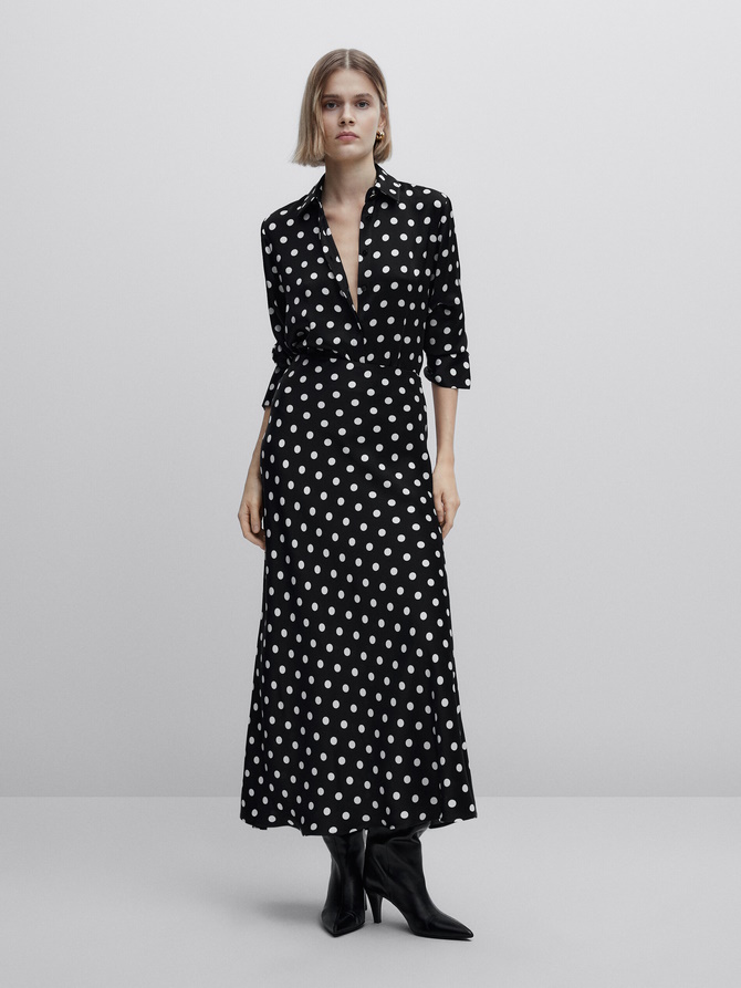 Foto: Massimo Dutti