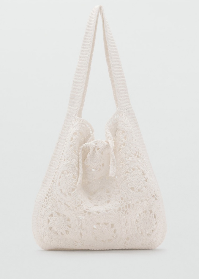 Mango - 59,99 €