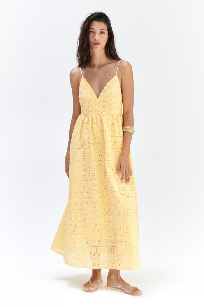 H&M - 47,99 €