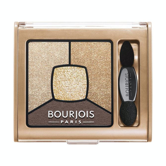 Foto: Bourjois