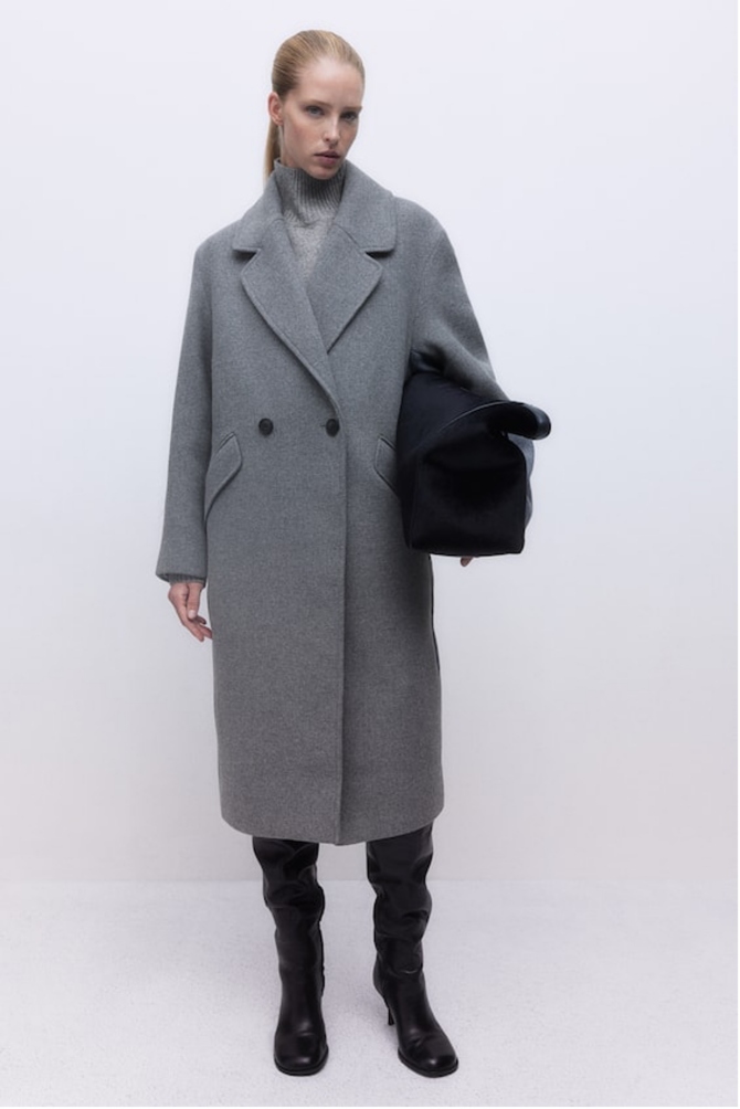H&M - 59,99 €