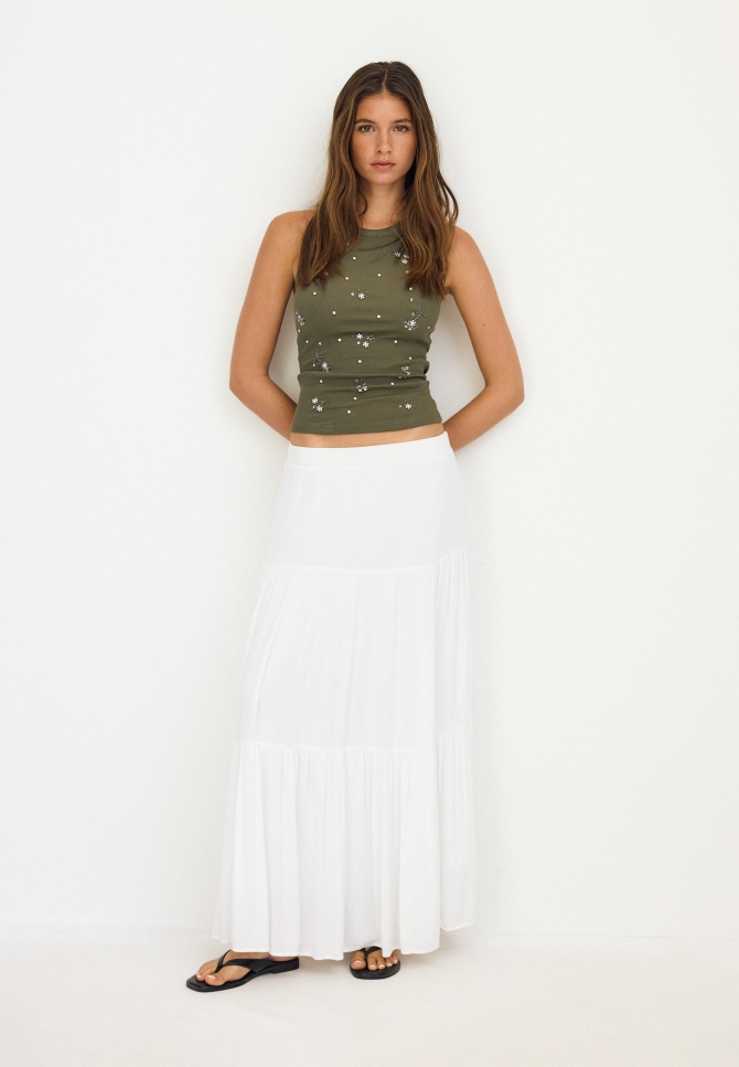 Stradivarius - 22,99 €