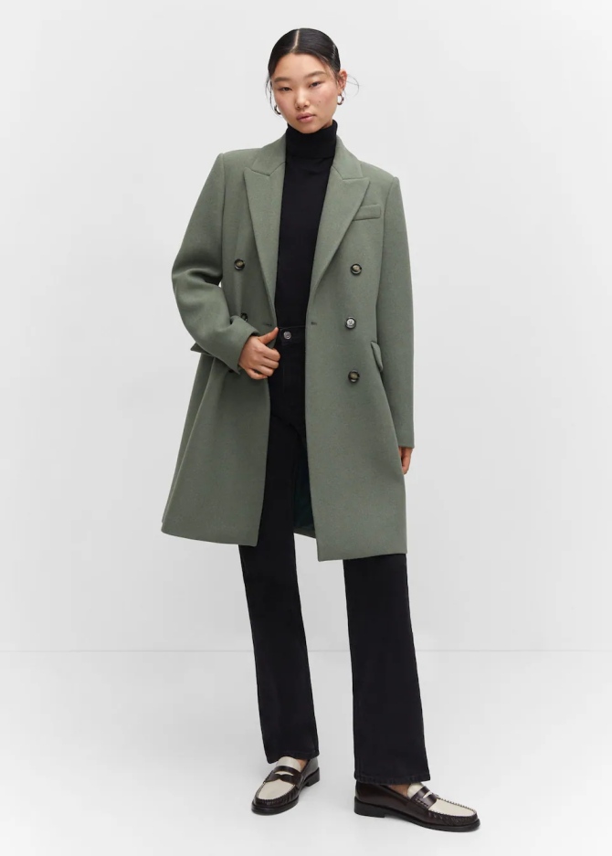 Mango - 99,99 €