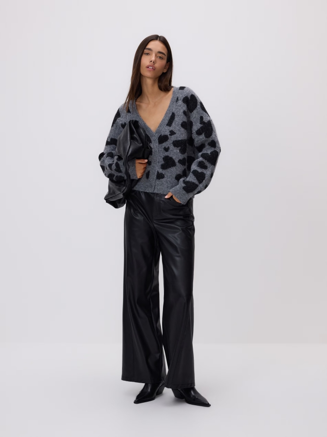 Reserved -  35,99 €