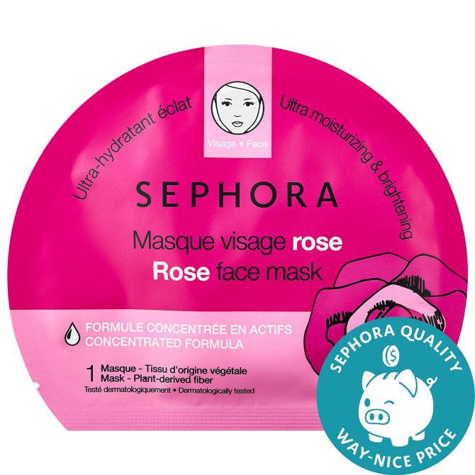 Foto: Sephora