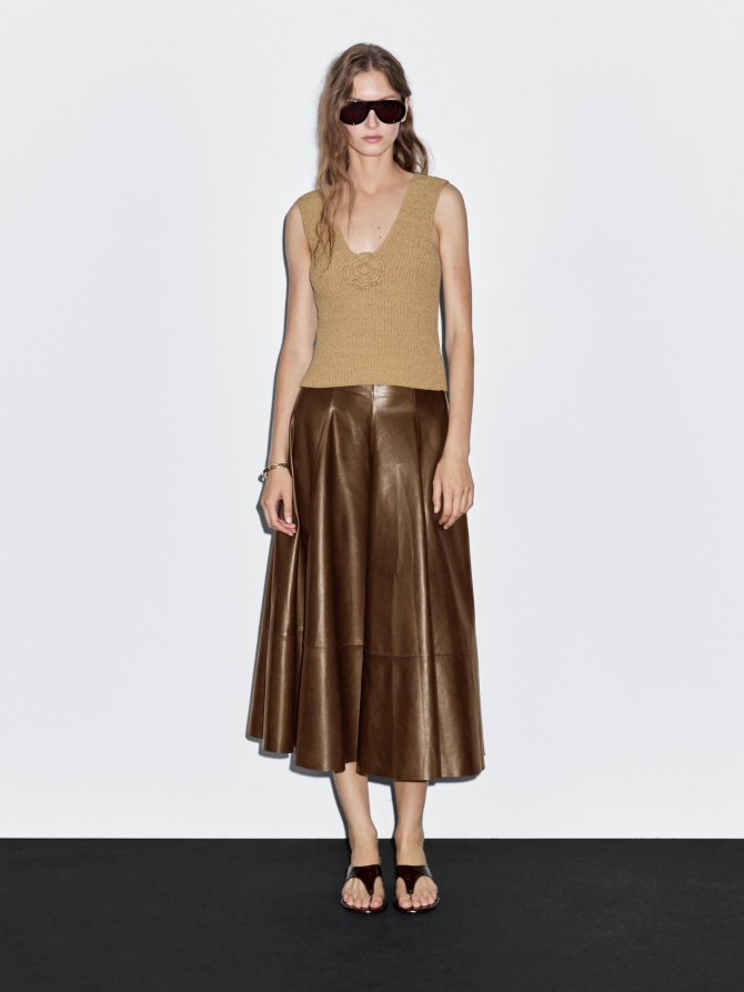 Massimo Dutti - 349,00 €