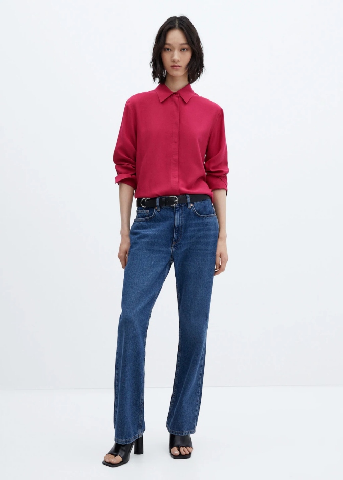 Mango - 39,99 €
