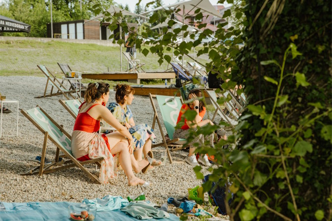 Foto: Rahela Poljak