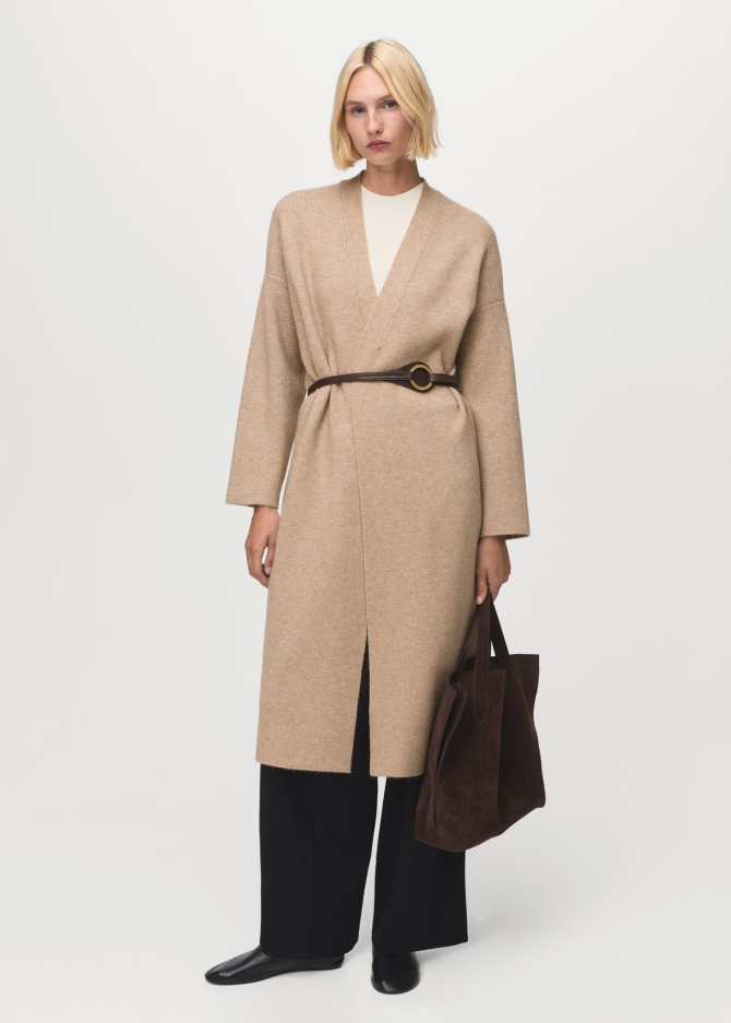 Mango - 79,99 €