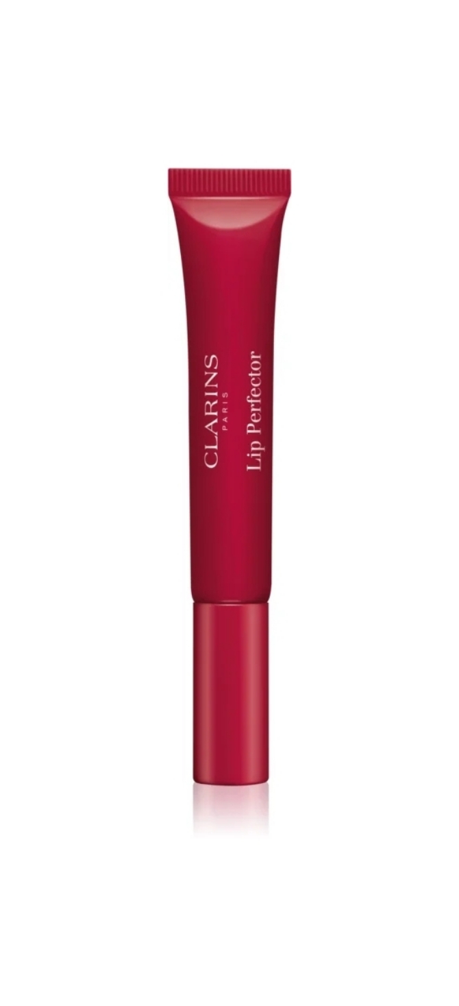 Foto: Clarins