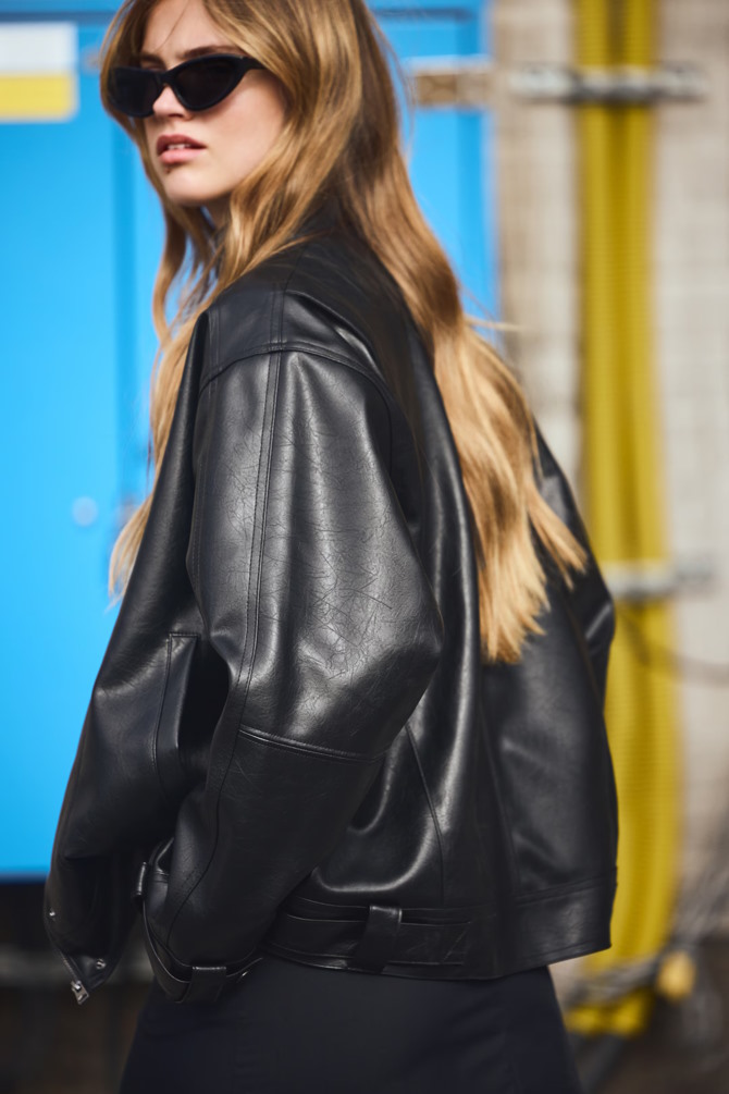 Foto: H&M