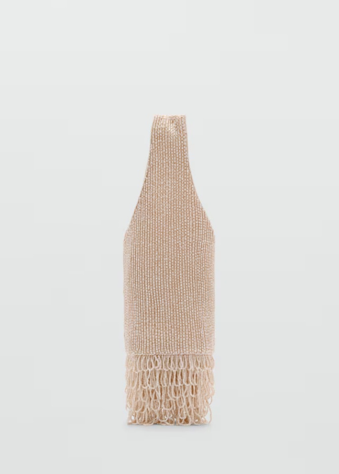 Mango - 90,99 €