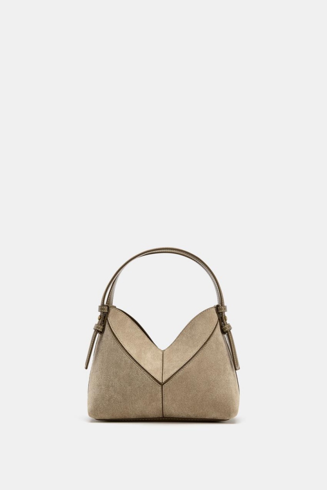 Zara - 25,95 €
