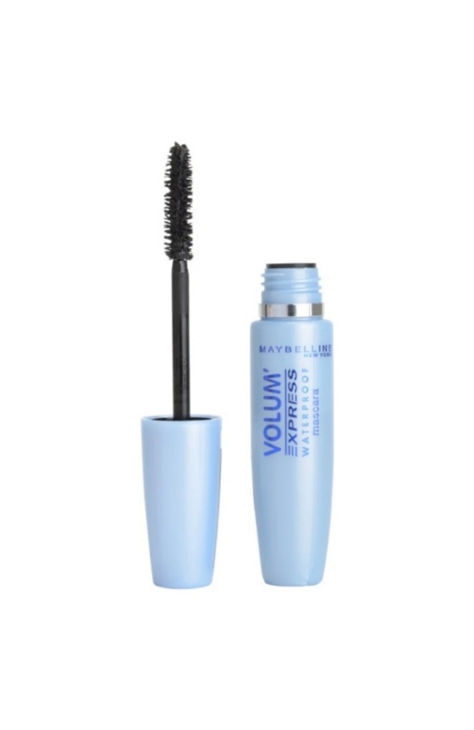 Foto: Maybelline - 4,10 €