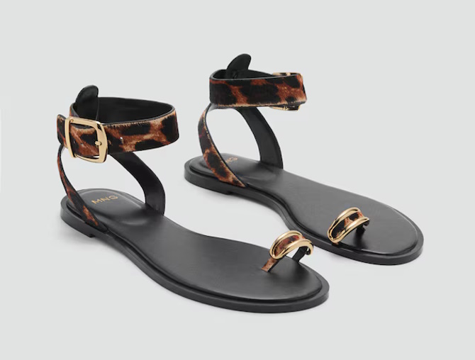 Mango - 59,99 eura
