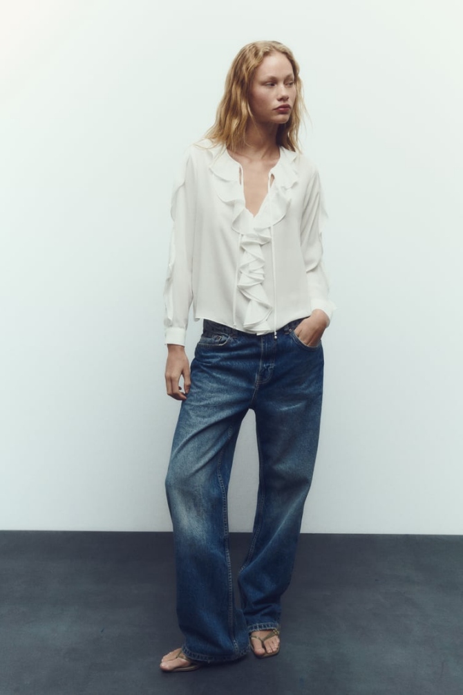 Zara - 25,95 €