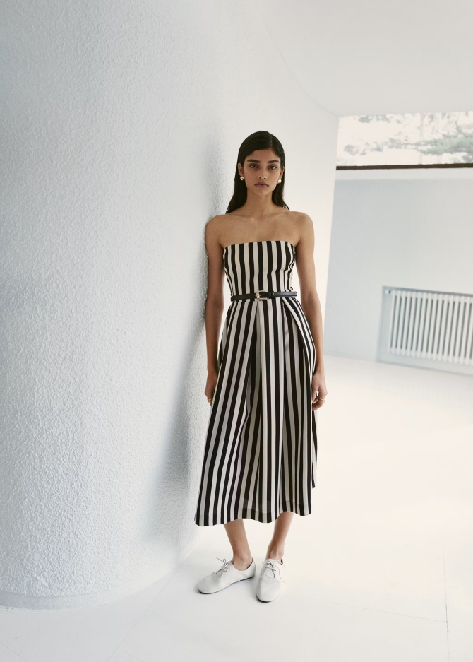 Mango - 89,99 €