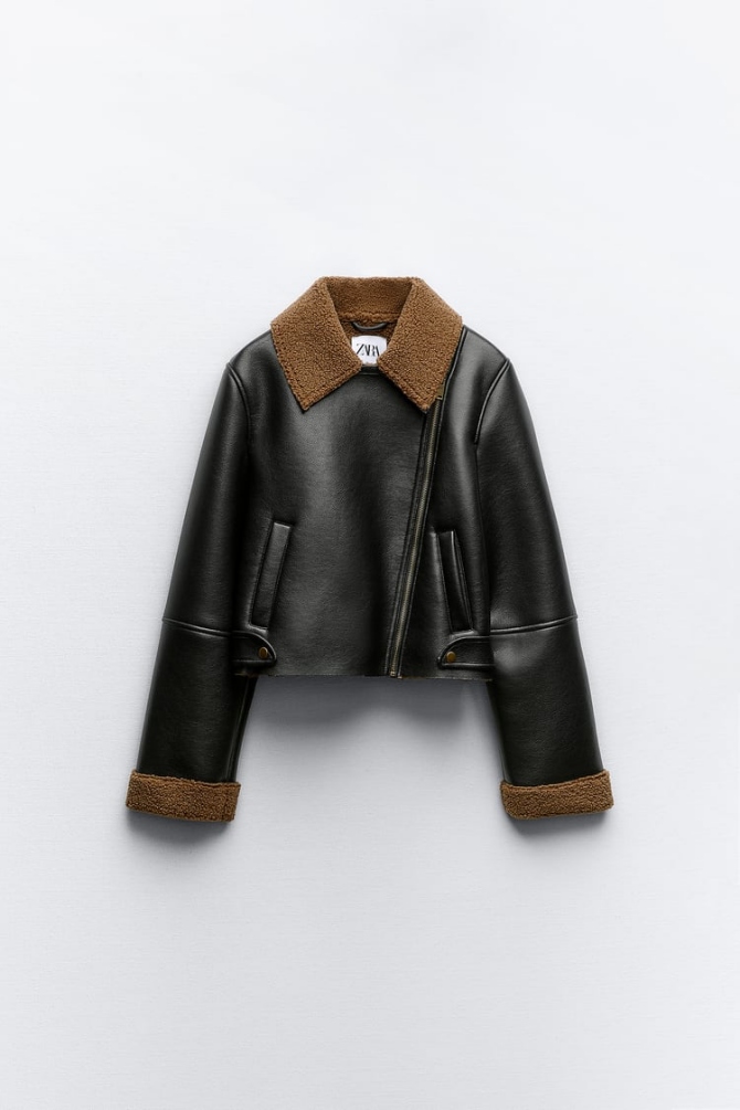 Zara - 59,95 €