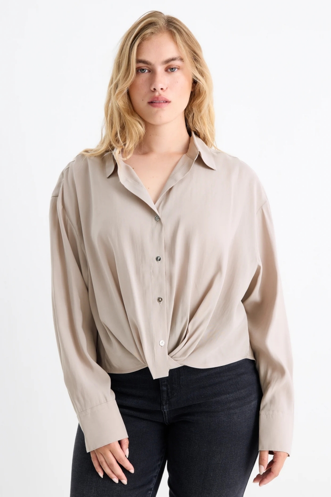 C&A - 19,99 €