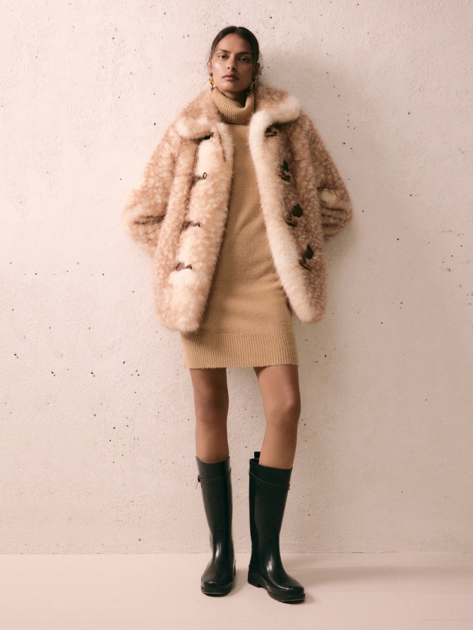 Reserved -  59,99 €