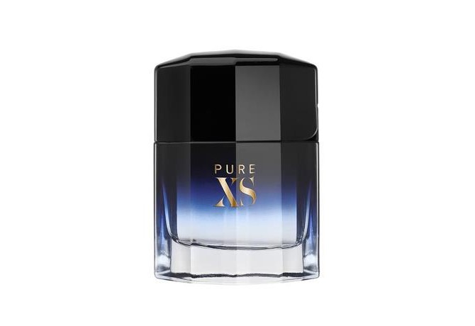 Paco Rabanne Pure XS Eau De Toilette