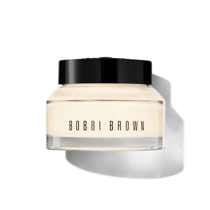 Foto: Bobbi Brown