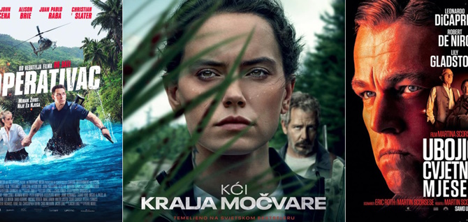 Foto: CineStar