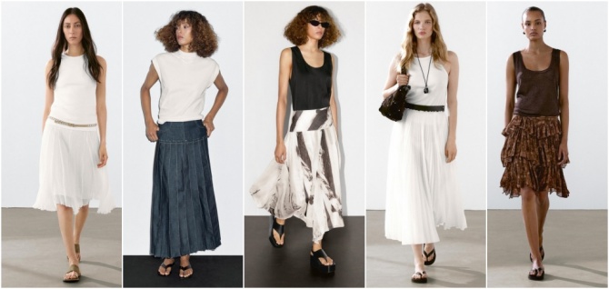 Foto: Massimo Dutti