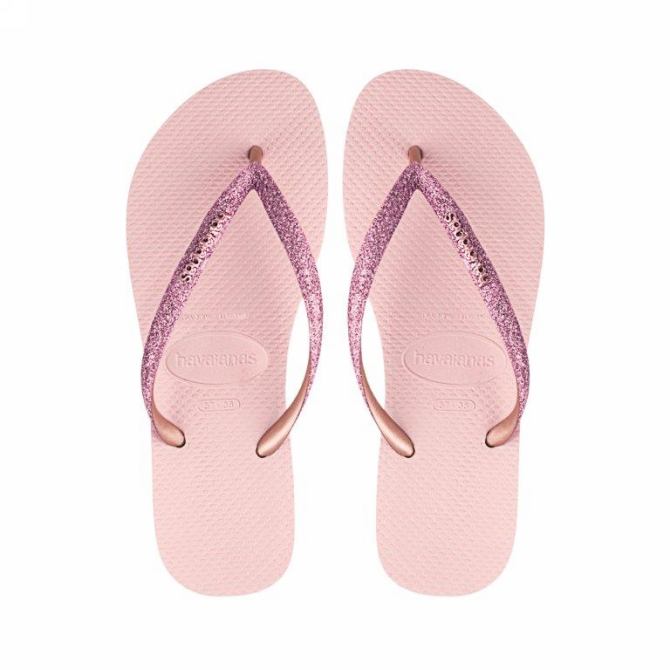 Havaianas - 229 kn