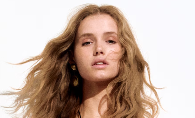 Foto: H&M