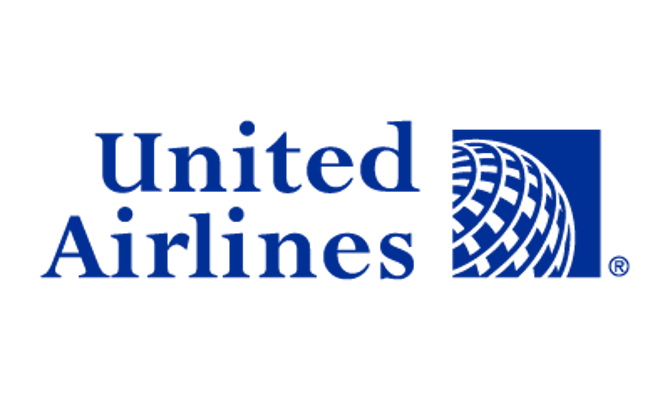 United Airlines