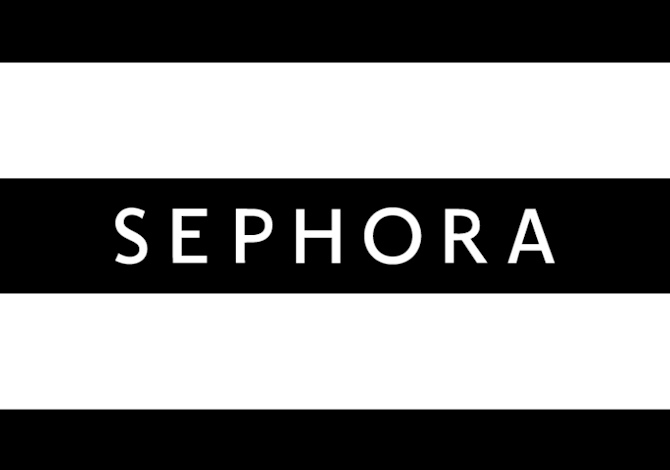 Sephora
