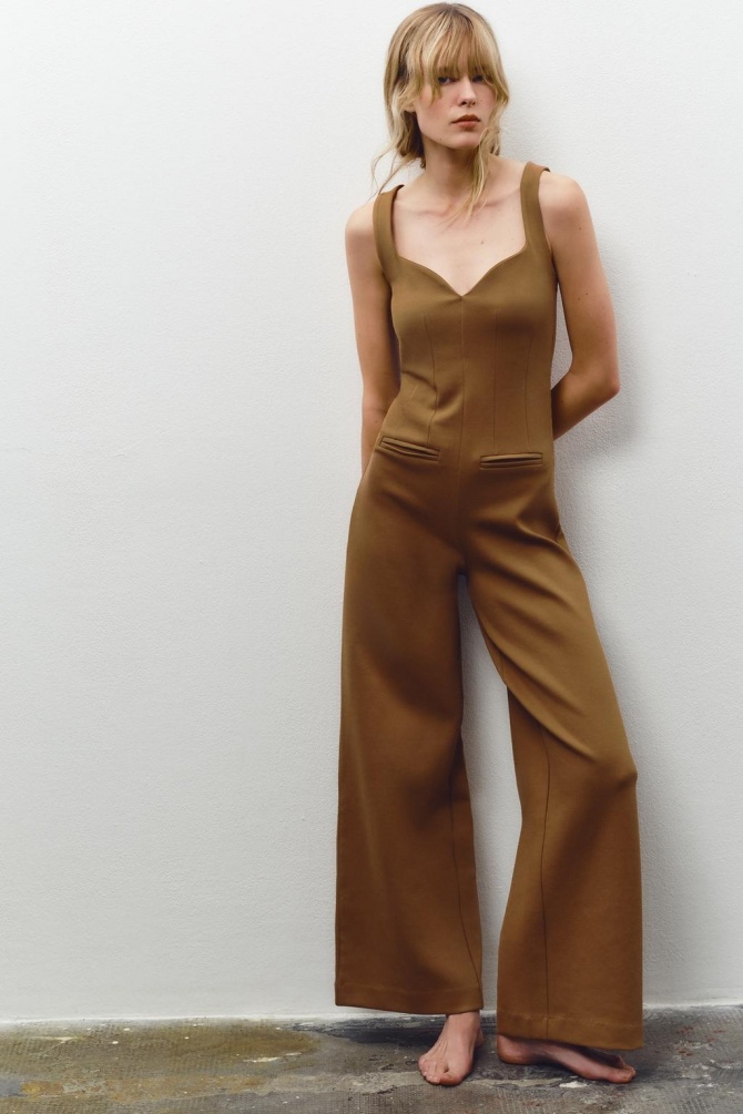 Zara - 29,95 €