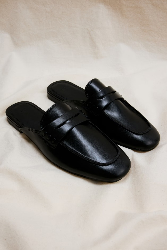 H&M - 27,99 €