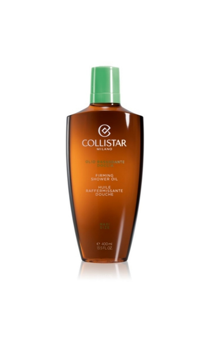 Foto: Collistar