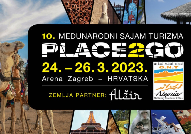 Foto: Place2go